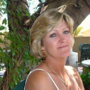 Meet your Posher, Deanna